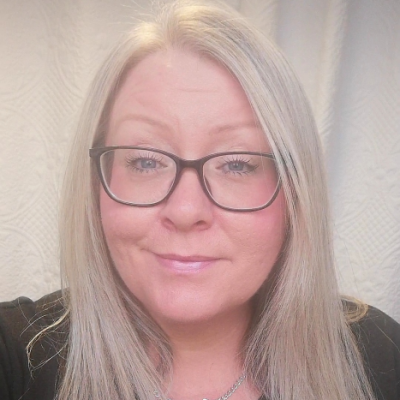 Tammy Lewis