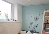 My Therapy Office