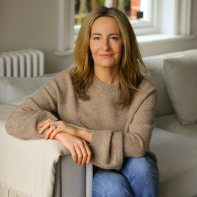 Katie Balcombe