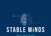 Stable minds Logo