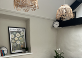 Counselling Room