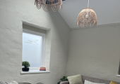 Counselling Room
