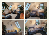 Rock Therapy Rooms Redland Bristol