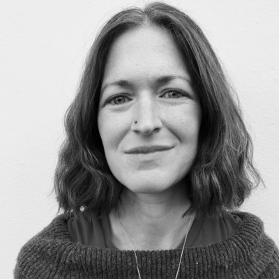 Martha Thompson