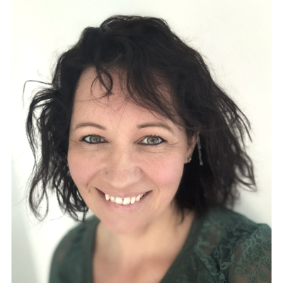 Lisa Furnish