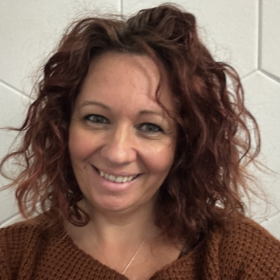 Lisa Furnish