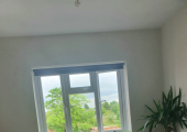 Counselling in Sutton Coldfield, Mere Green