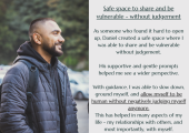 Client Feedback