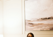 Counselling space in Ballymena