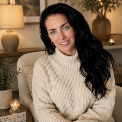 Donna Thomas