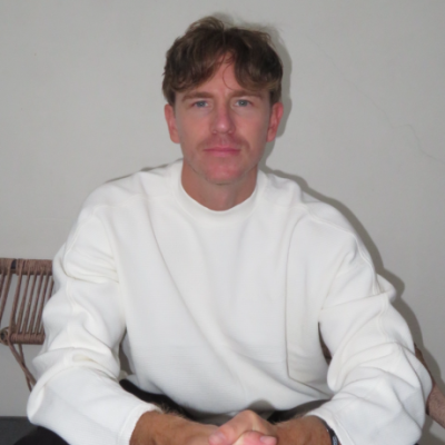 Billy Smith