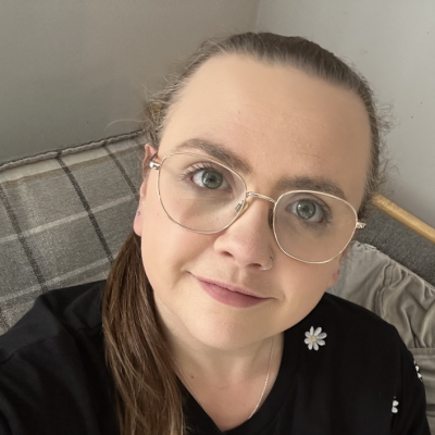Emily Whittington
