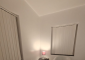 Consultation room in Canterbury