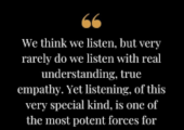 Carl Rogers Quotes