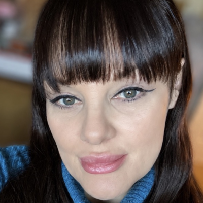 Kim Edwards