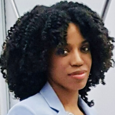 Dr Jana Hanchard