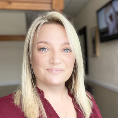 Counsellor Leanne Barrett Barnoldswick Counselling Directory