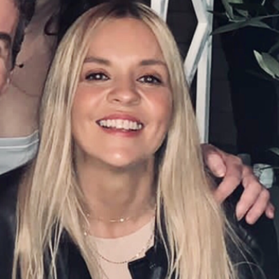 Ceri Leyshon