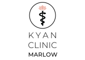 Marlow Clinic