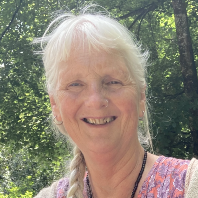 C. Kanchan Howe