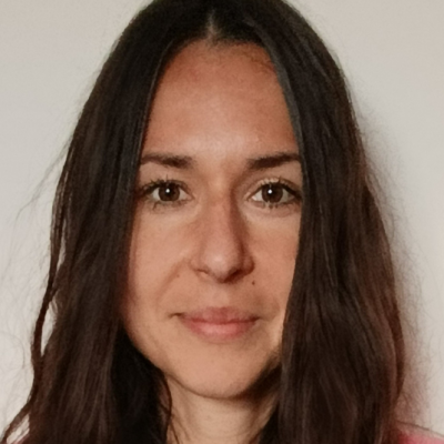 Bettina Kelemen