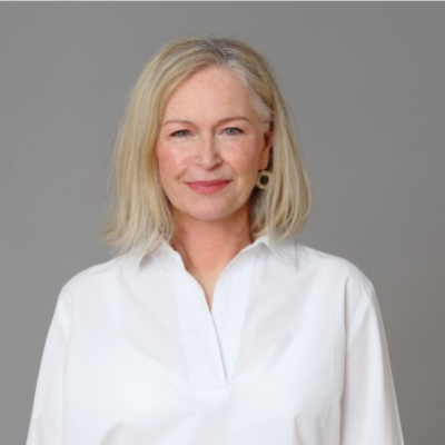 Jo Catherall