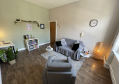 Counselling Room