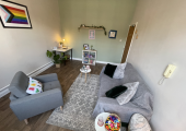 Counselling Room