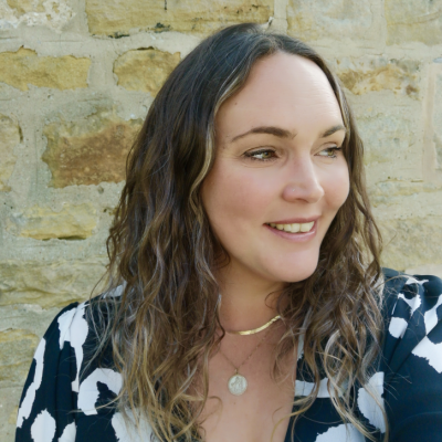 Charlotte Jefferson