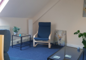 Room 1