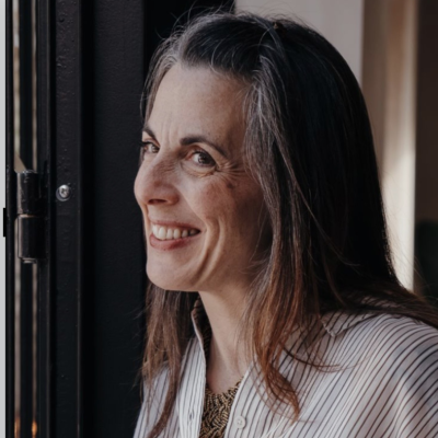Michela Genovese