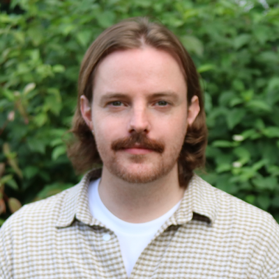 Counsellor David Cooper London Counselling Directory