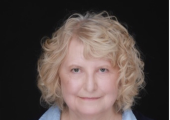 Catherine de Mar&eacute;: Psychoanalytic Psychotherapist