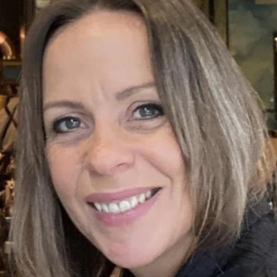 Lisa Hancock