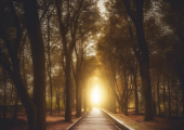 Person Centred Pathways