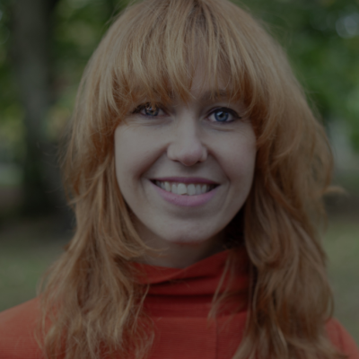 Miriam Sakwa
