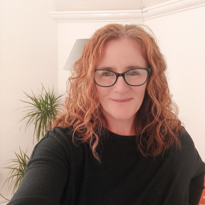 Tess Wintgens