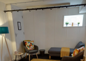 Therapy room photo 4
