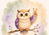 Logo of Moods Holistic Care