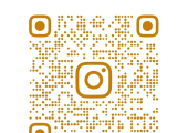 Instagram Link