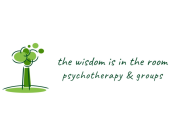 Psychotherapy and Groups