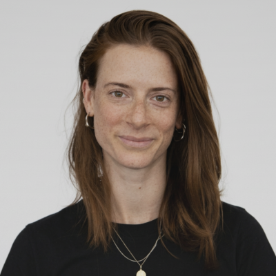 Carys Staton