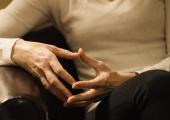 Sara Williams - Counselling