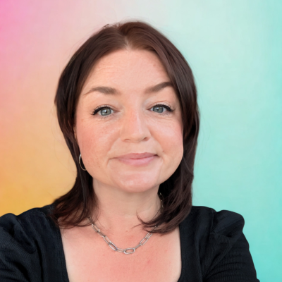 Amy Sutton