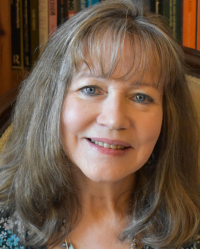 Anna Alward MA, UKCP Registered Psychotherapist, MBACP (Accredited) Anna Alward MA, UKCP Registered Psychotherapist, MBACP (Accredited)