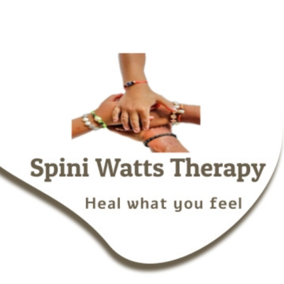 Spini Watts