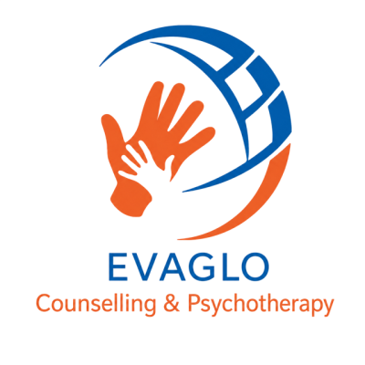 EVAGLO