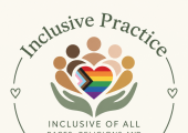 LGBTQ+ Counselling Leicestershire and Rutland