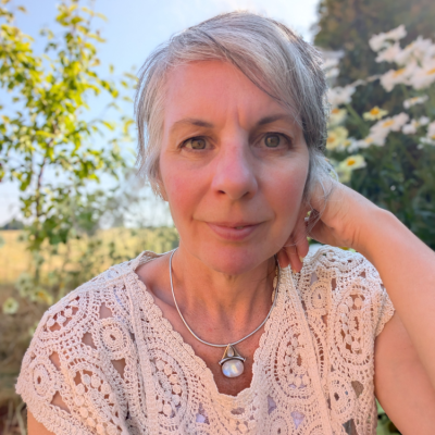 Polly Hayes