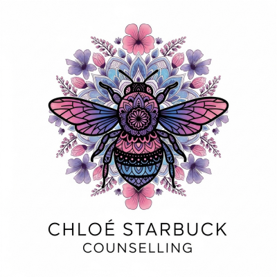 Chloe Starbuck